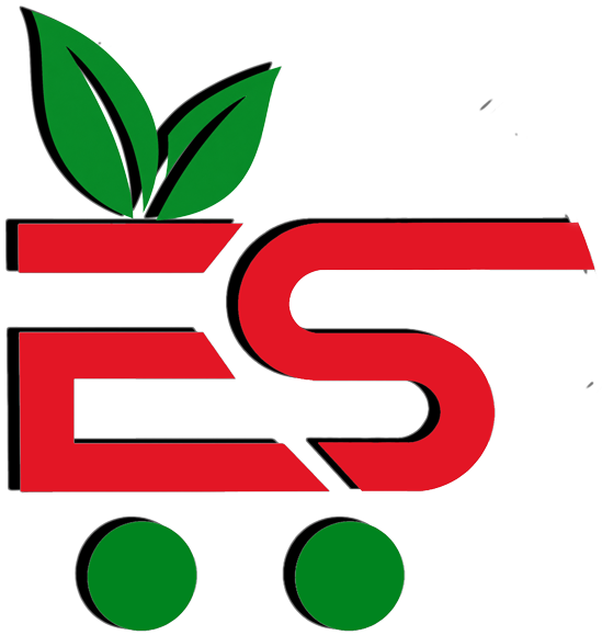 Esuper